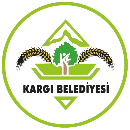 Kargı Belediyesi